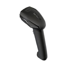 Perkon PS30 Lazer 1D Kablolu Ayaklı Barkod Okuyucu