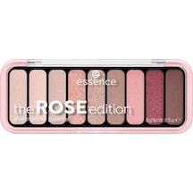 Essence The Rose Edition Eyeshadow Palette 20