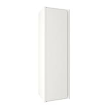 Kobos Future Boy Dolabı Bianco Kb400028 Çok Renkli