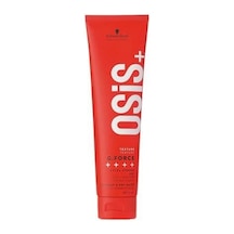 Osis+ 3 G.force Strong Hold Gel 150ml.