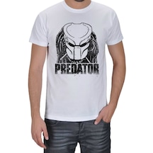 Predator Erkek Tişört