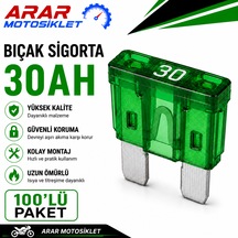 30
