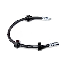 Esse Oto - Egea Arka Fren Hortum Autotech51983975 51983975