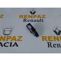 Renault Kango 3 Motor Kaput Takozu 540505076R - 8200497780- Renault Kango 3 Motor Kaput Takozu 540505076R - 8200497780-