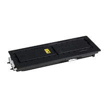 Kyocera Tk-435 Taskalfa 180-181-220-221 Uyumlu Toner 15 000 Sayfa