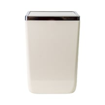 Primanova Toskana Çöp Kovası 6 Lt. Bej