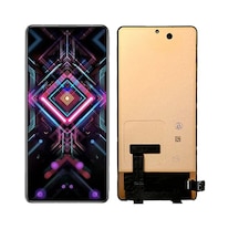 Xiaomi Redmi K40 Gaming Lcd Ekran Dokunmatik Servis