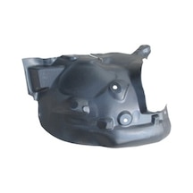 Renault Clıo- 4- Hb- 13/16 Ön Çamurluk Davlumbazı Sağ Önün Arkası