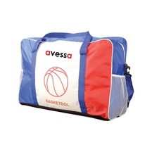 Avessa 6 lı Basketbol Top Çantası