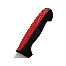 Pirge Pro 2002 Süper Tutuş Sıyırma Bıçağı No1 14,5cm
