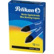 Çok Renkli