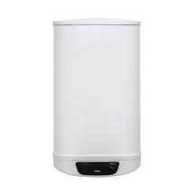Vestel TRM 80 EKH 80 L Termosifon