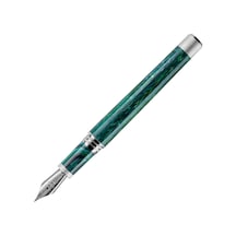 Montegrappa Zero Zodiac Sagittarius Dolma Kalem Iszez3Ip-G10