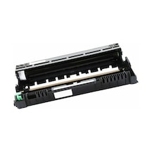 Brother Tn660 Dcp-l2560 Dcp-l2500 Dcp-l2520dw Drum Ünitesi