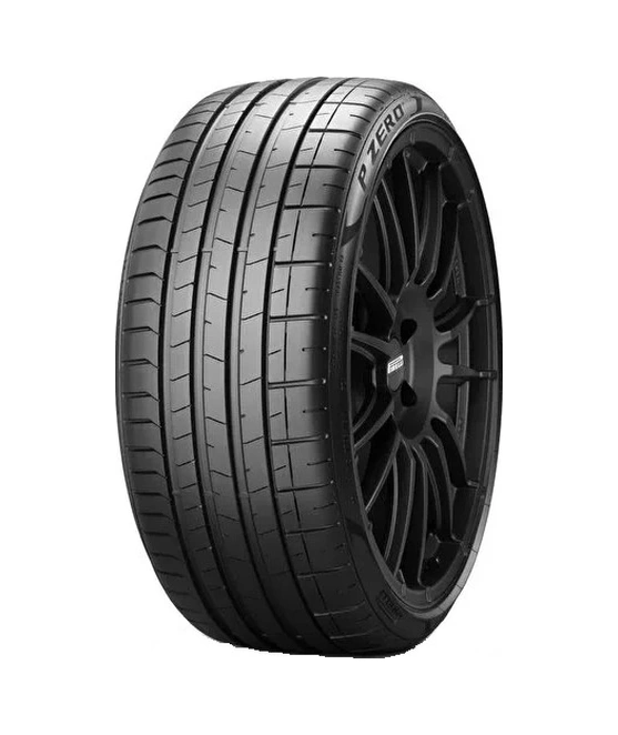 Pirelli 275/40R22 P-Zero Pz4 Ncs Yaz Lastiği 2023