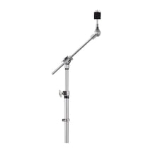 Yamaha Ch755bp Long Boom Zil Standı