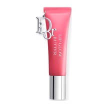 Dior Addict Lip Glow Butter - 105 Lychee