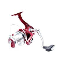 Ecotackle Enigma Surf 880 - 7+1 Bb Surf Makine