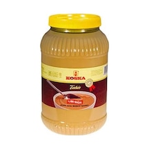 Koska Tahin 4 KG