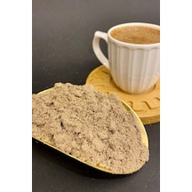 Menengiç Kahvesi Toz 250 Gr Kavrulmuş Öğütülmüş