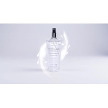 Invierno Barcelona LLC Makyaj Temizleme Solüsyonu 250 ML