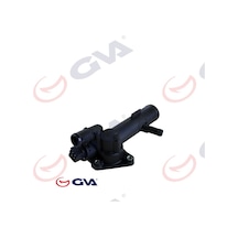 Gva Termostat 83c Renault Kangoo 05 Clıo Iı 02 Logan 06 1.5dci Gva 5116250 8200954288 8200558758 1106100q0d