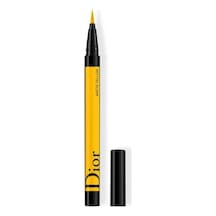 Dior Diorshow On Stage Liner Waterproof 541 Matte Yellow