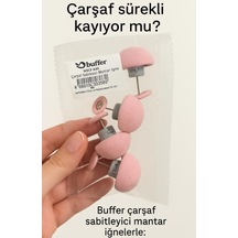 Çok Renkli