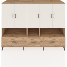 Çam - Aytaşı - Çam