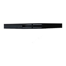 Renault Trafic Arka Cam Sileceği 2003-2021 7711130022 Sp16ar 1.9 Dcı, 1.6 Dcı, 2.0 Dcı