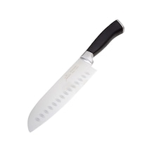 Jumbo Utsuri Professional 18 Cm Chef Bıçağı Diğer