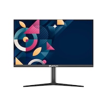 Quantum Shadow Mg32b-a 31.5" 240hz 1ms Hdmı+dp Fullhd Va Monitör