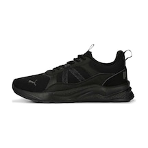 Puma Anzarun 2.0 Erkek Spor Ayakkabı 38921301 Siyah