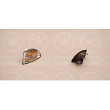Civic Hb 92 95 Sinyal Lambası Sağ Beyaz P21w Duy+ampul Oem No:33300sr3000