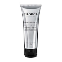 Filorga Universal Cream 100 ML