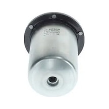 Bosch F026402378 Yakit Filtresi 1640000q2m 1640000q3k 164003560r