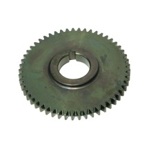Palmera Hp18606004 Balans Mili Ağırlığı Dişlisi - Palmera Pa-Hp10