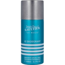 Jean Paul Gaultier Le Male Erkek Deodorant 150 ML