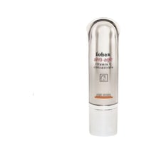 Lubex Vitamin C Concentrate 30 ML