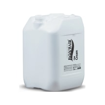 Bonhair Profesyonel Saç Bakım Kremi 5 L
