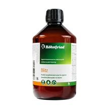 Röhnfried Blitz 500 Ml
