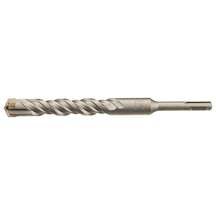 Sds 4 Elmaslı Matkap Ucu 24x1000