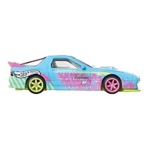 Mazda Rx7 Fc Pandem, Jbk60 Açık Bej