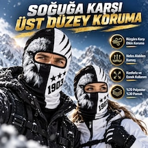 Kırmızı