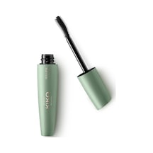 Kınd Volume Mascara Çok Renkli