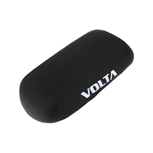 Elektrikli Bisiklet Volta Vsm Koltuk Sele