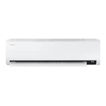 Samsung AR24TSHZHWK/SK 24.000 Btu Split Klima