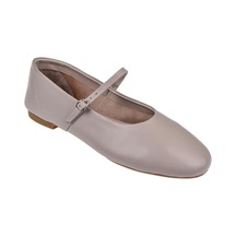 Vizon