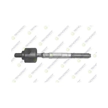 Teknorot Ro-213 Rot Mili Civic V 96-01 53010sr3010