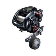 Shimano Plays A 3000 Elektrikli Çıkrık Olta Makinesi Sağ Kol